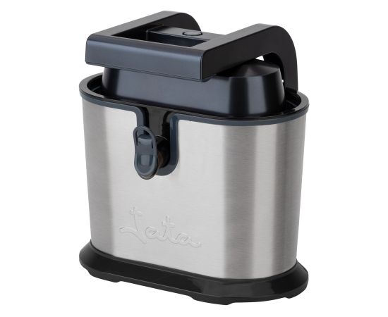 Jata JEEX1236 Dual Juicer With Lever Arm Sulu Spiedes