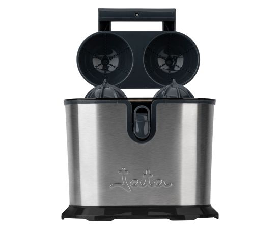 Jata JEEX1236 Dual Juicer With Lever Arm Sulu Spiedes