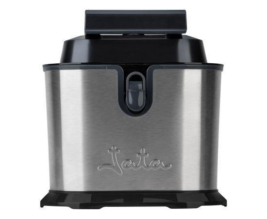 Jata JEEX1236 Dual Juicer With Lever Arm Sulu Spiedes