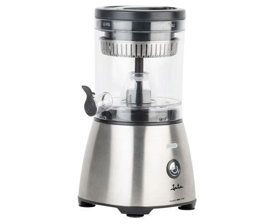 Jata JEEX1616 Automatic Orange Juicer Сок пряный