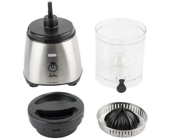 Jata JEEX1616 Automatic Orange Juicer Сок пряный