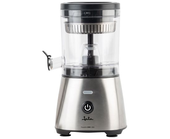 Jata JEEX1616 Automatic Orange Juicer Сок пряный