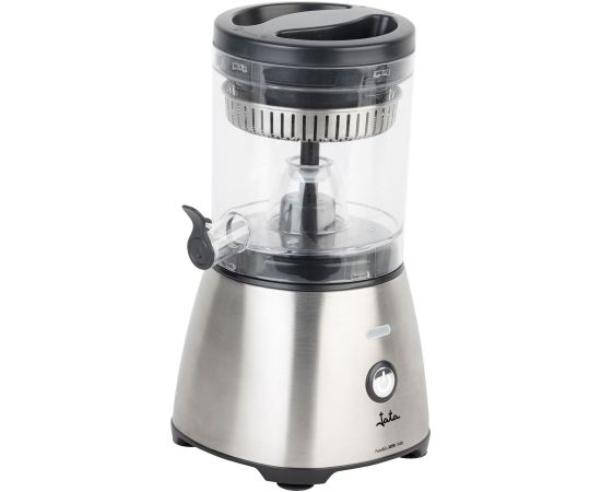 Jata JEEX1616 Automatic Orange Juicer Сок пряный