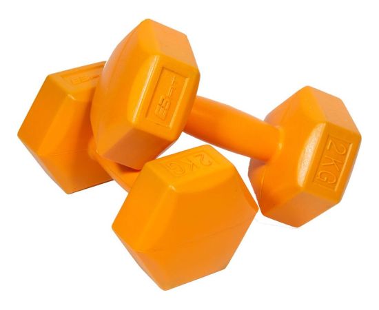 Eb Fit ‎‎Hantle 1027029 bitumiczne 2 x 2 kg Велосипеды