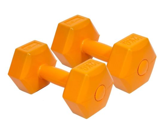 Eb Fit ‎‎Hantle 1027029 bitumiczne 2 x 2 kg Велосипеды