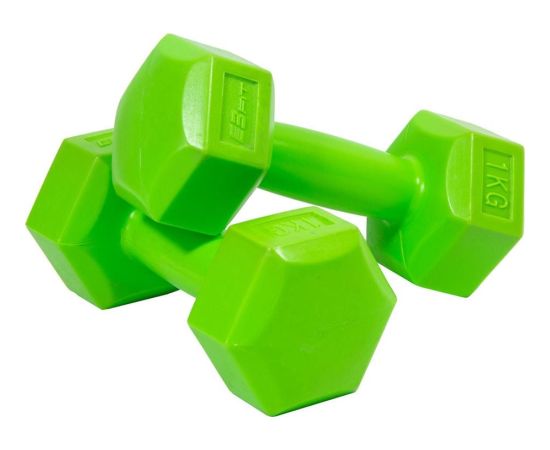 Eb Fit ‎‎Hantle 1027012 bitumiczne 2 x 1 kg Велосипеды