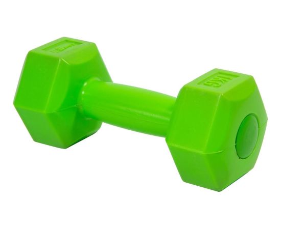 Eb Fit ‎‎Hantle 1027012 bitumiczne 2 x 1 kg Велосипеды