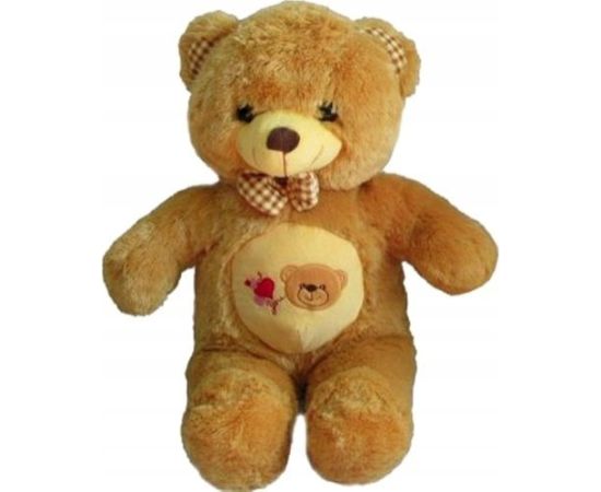 Sun Day Sun-Day Miś 2 kol. 128065 Мягкие игрушки