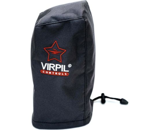 Joystick Bosch Virpil Controls Flightstick pokrowiec przeciwkurzowy Aудио-видео