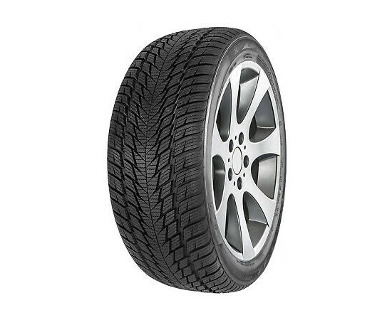 Atlas Polarbear UHP2 235/50R18 101V Зимние покрышки