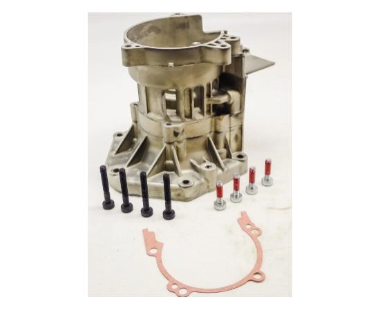 CRANKCASE KIT PB-8010, PB-9010T, EB810, Echo  Резервные акции
