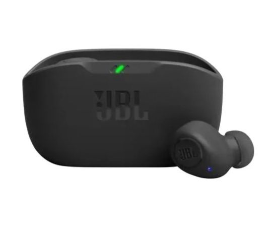 JBL Vibe Buds Беспроводные наушники Наушники