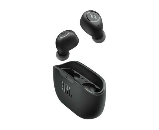 JBL Vibe Buds Беспроводные наушники Наушники