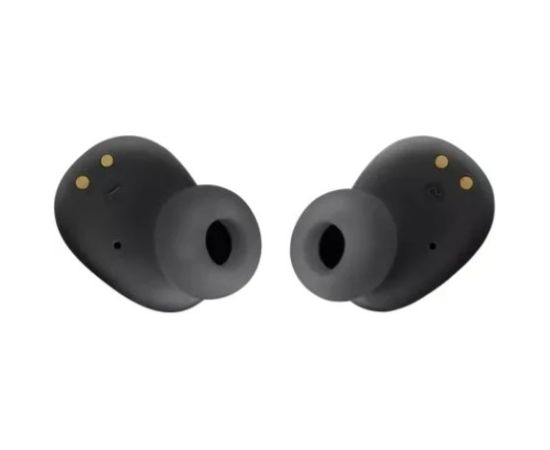 JBL Vibe Buds Беспроводные наушники Наушники