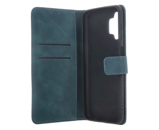 Mocco Smart Velvet Чехол Книжка для смартфоnа Samsung Galaxy A26 5G Чехлы - альтернативные