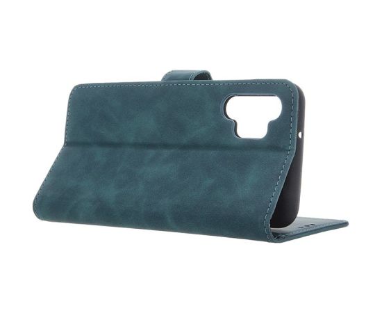 Mocco Smart Velvet Чехол Книжка для смартфоnа Samsung Galaxy A26 5G Чехлы - альтернативные