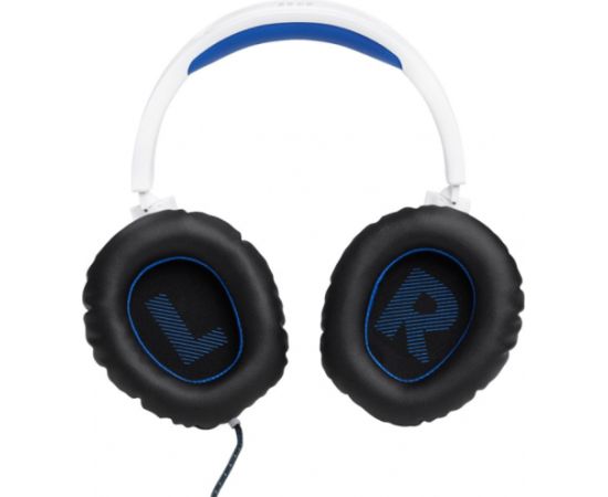 JBL Quantum 100P Наушники Наушники