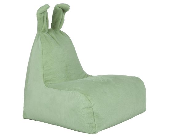 Sēžammaiss JÄNES 85x80x30/75cm, gaiši zaļa Jaunumi -Dārzam