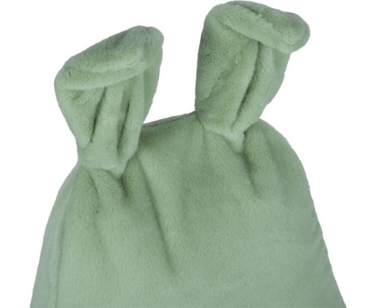 Sēžammaiss JÄNES 85x80x30/75cm, gaiši zaļa Jaunumi -Dārzam