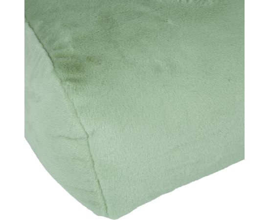 Sēžammaiss JÄNES 85x80x30/75cm, gaiši zaļa Jaunumi -Dārzam