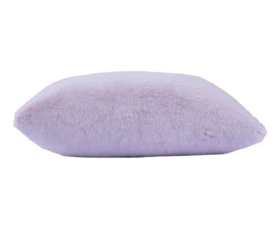 Pillow SOFT ME 45x45cm, light purple Новинки Для дома и сада 