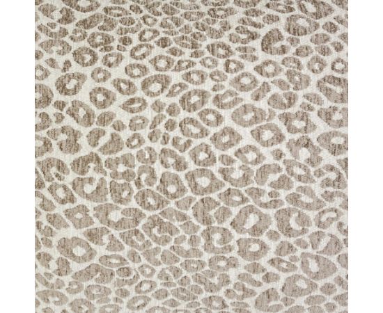 Pillow WILD 45x45cm, grey Новинки Для дома и сада 