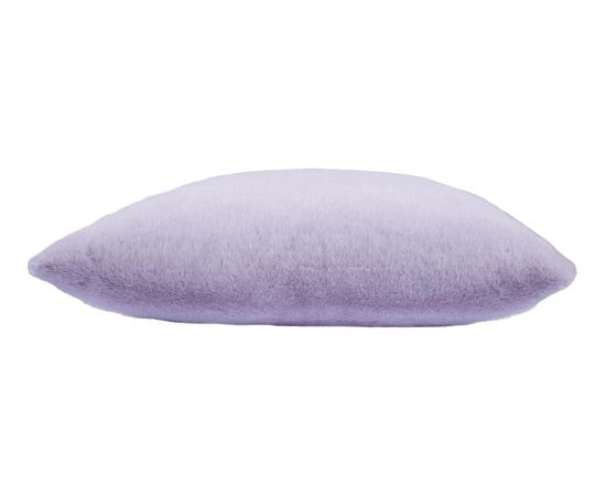 Pillow SOFT ME 60x60cm, light purple Новинки Для дома и сада 