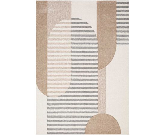 Paklājs DIXIE CARVED-5, 100x150cm Jaunumi -Dārzam