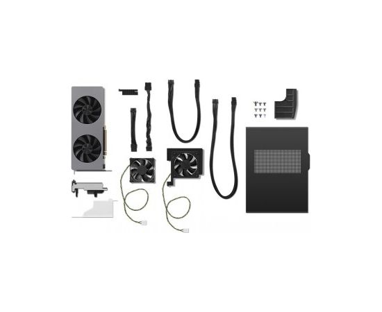 LENOVO NVIDIA GEFORCE  RTX 5070 12GB, 3XDP+HDMI Видеокарты