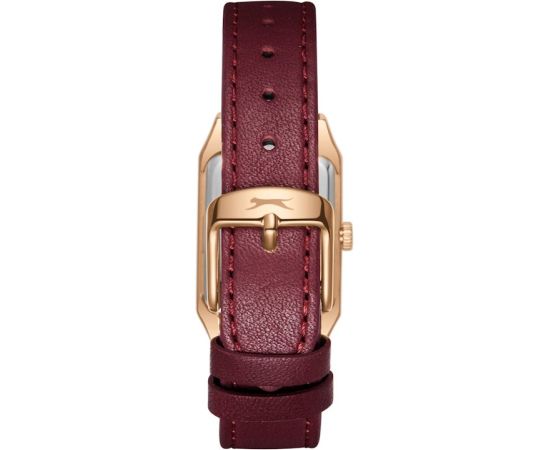 Slazenger SL.9.2525.3.06 Наручные часы