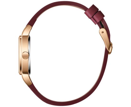 Slazenger SL.9.2525.3.06 Наручные часы