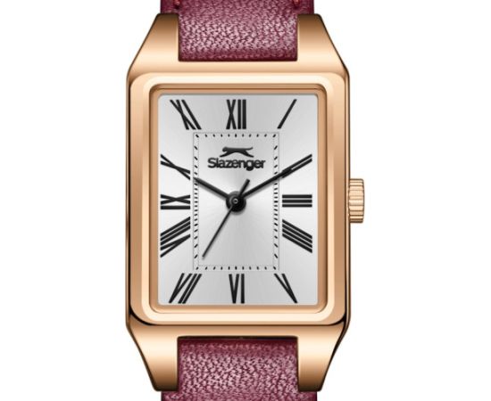 Slazenger SL.9.2525.3.06 Наручные часы