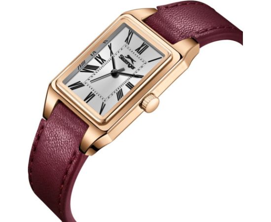 Slazenger SL.9.2525.3.06 Наручные часы