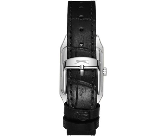 Slazenger SL.9.2525.3.01 Rokas pulksteņi 