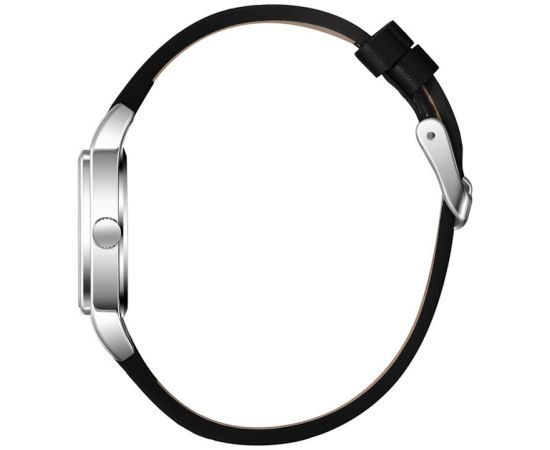 Slazenger SL.9.2525.3.01 Rokas pulksteņi 