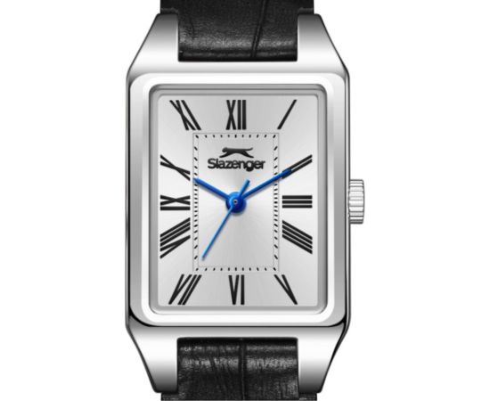 Slazenger SL.9.2525.3.01 Rokas pulksteņi 