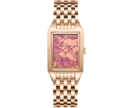 Slazenger SL.9.2524.3.04 Наручные часы