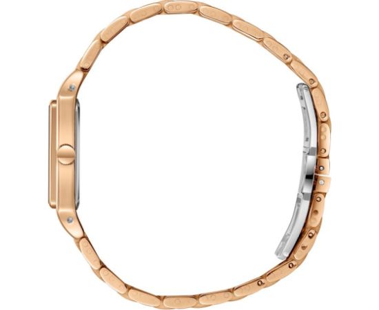 Slazenger SL.9.2524.3.04 Наручные часы