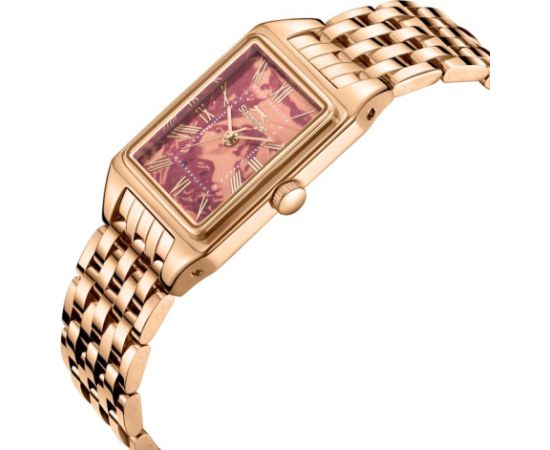 Slazenger SL.9.2524.3.04 Наручные часы