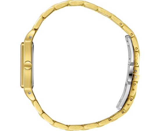 Slazenger SL.9.2524.3.05 Наручные часы