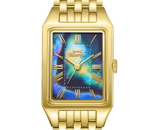 Slazenger SL.9.2524.3.05 Наручные часы