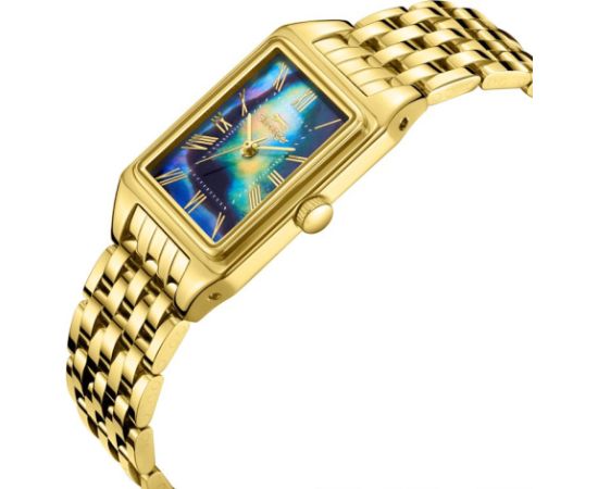 Slazenger SL.9.2524.3.05 Наручные часы