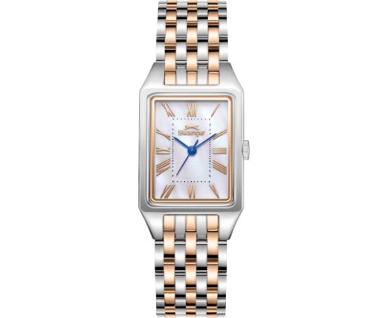 Slazenger SL.9.2524.3.08 Наручные часы