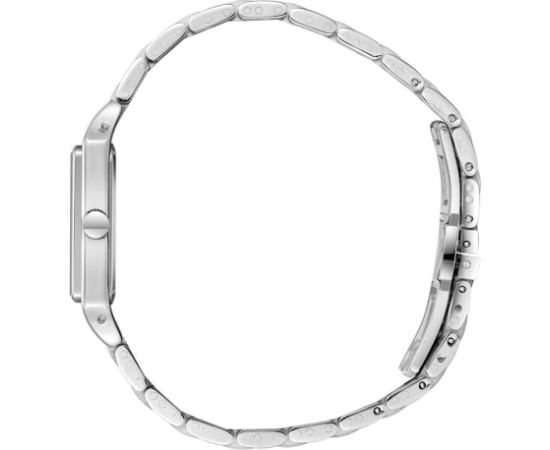 Slazenger SL.9.2524.3.08 Наручные часы