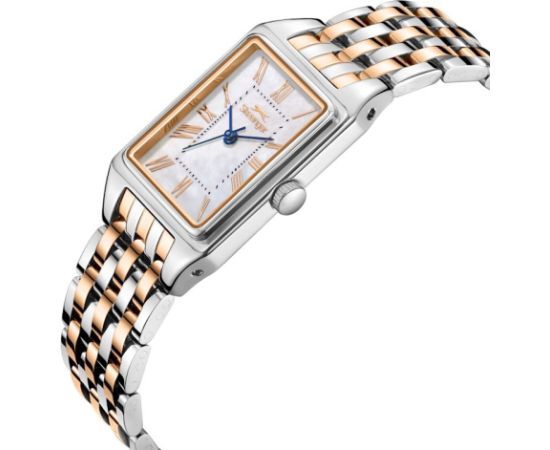 Slazenger SL.9.2524.3.08 Наручные часы