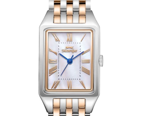Slazenger SL.9.2524.3.08 Наручные часы