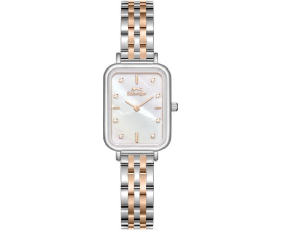 Slazenger SL.9.2549.3.04 Наручные часы