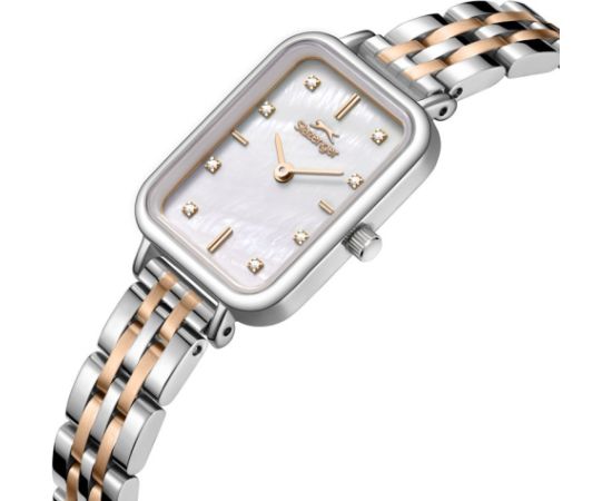 Slazenger SL.9.2549.3.04 Наручные часы