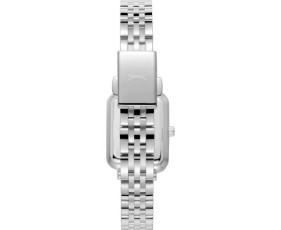 Slazenger SL.9.2549.3.01 Наручные часы