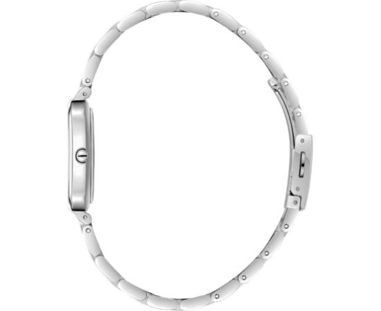 Slazenger SL.9.2549.3.01 Наручные часы